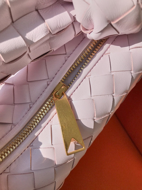 Glamy - BOV Bags - 511