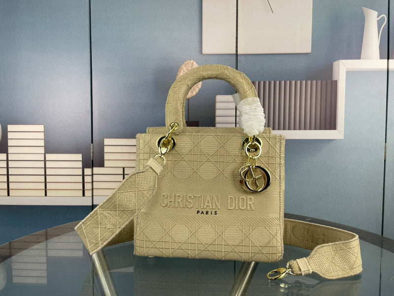 Satchel Bags - DOR Bags - 960