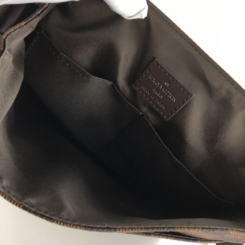 Satchel Bags - VL Bags - 3419