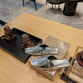 Satchel Bags - BGA Shoes - 713