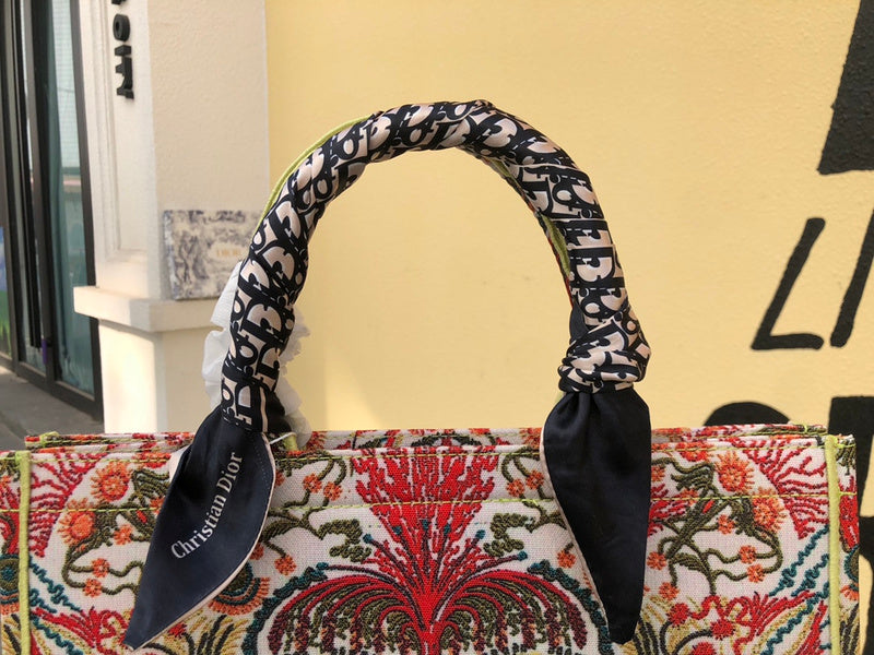 Satchel Bags - DOR Bags - 871