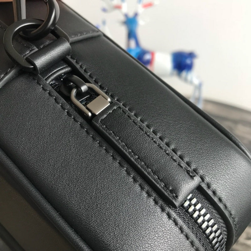 Satchel Bags - PDA Bags - 1335