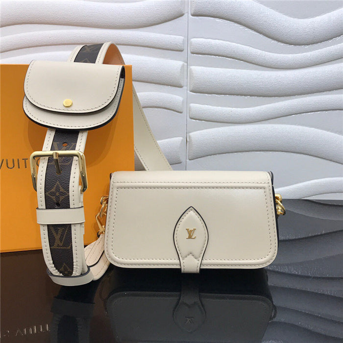 Glami-LAON - LOV Bags - 976