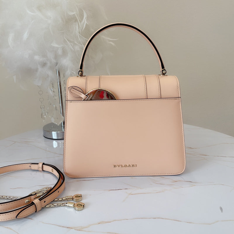 Glami - BGL Bags - 345