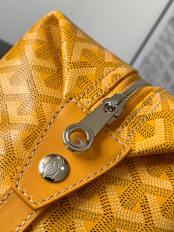 Glamy - GYO Bags - 579