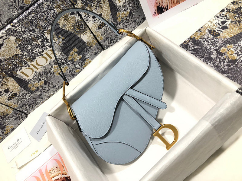 DOR Bags - Glami - 118