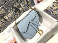 DOR Bags - Glami - 118