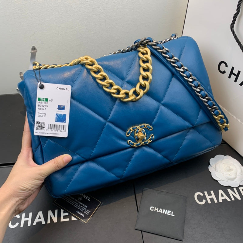 Glami-i - CHL Lady Bags - 072
