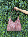 GlamI-Bags - 1748