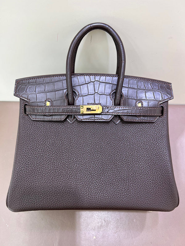 Glami - HMS Bags - 1714