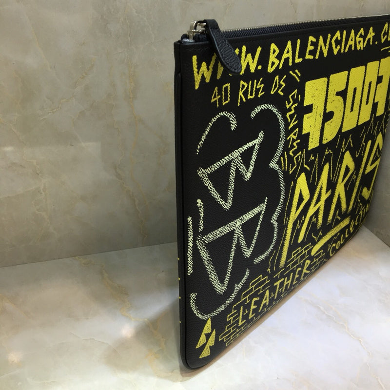Glami-i - BG Men Bags - 026