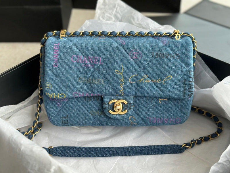 Glami - CHL Bags - 075