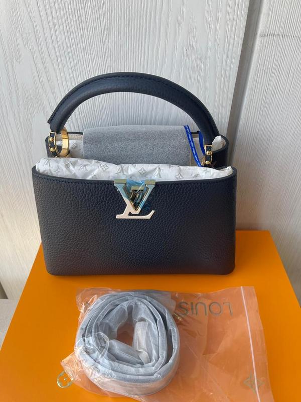 Glami- Glami- Lu-Vi bags - 11748