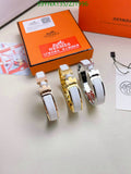 SAMC - HMS Jewelry - 113