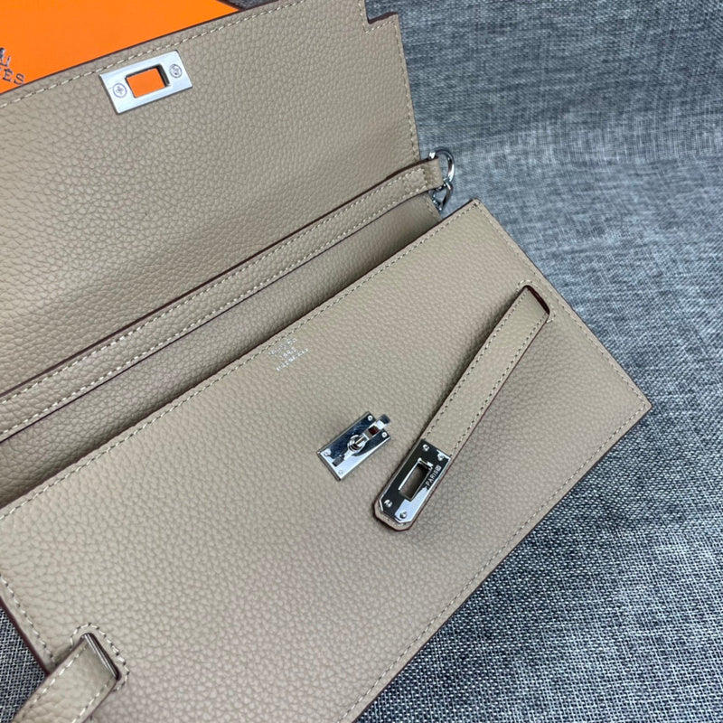 Satchel Bags - HMS-Bags - 914