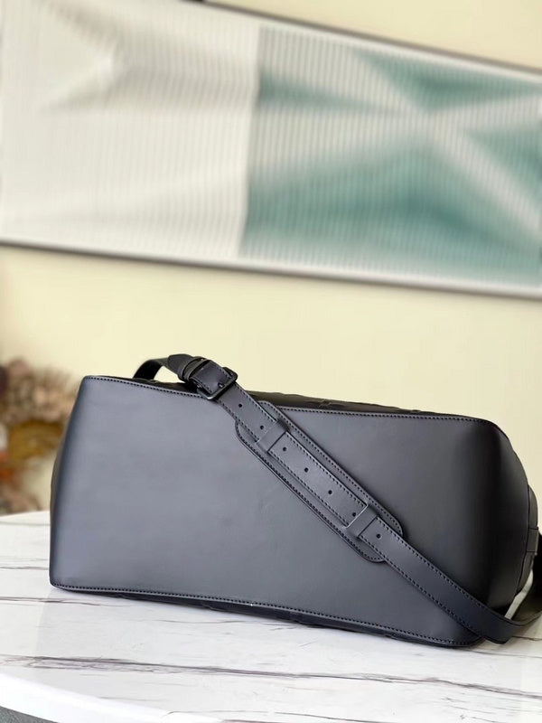 Glami-i LOV Men Business Bags - 011