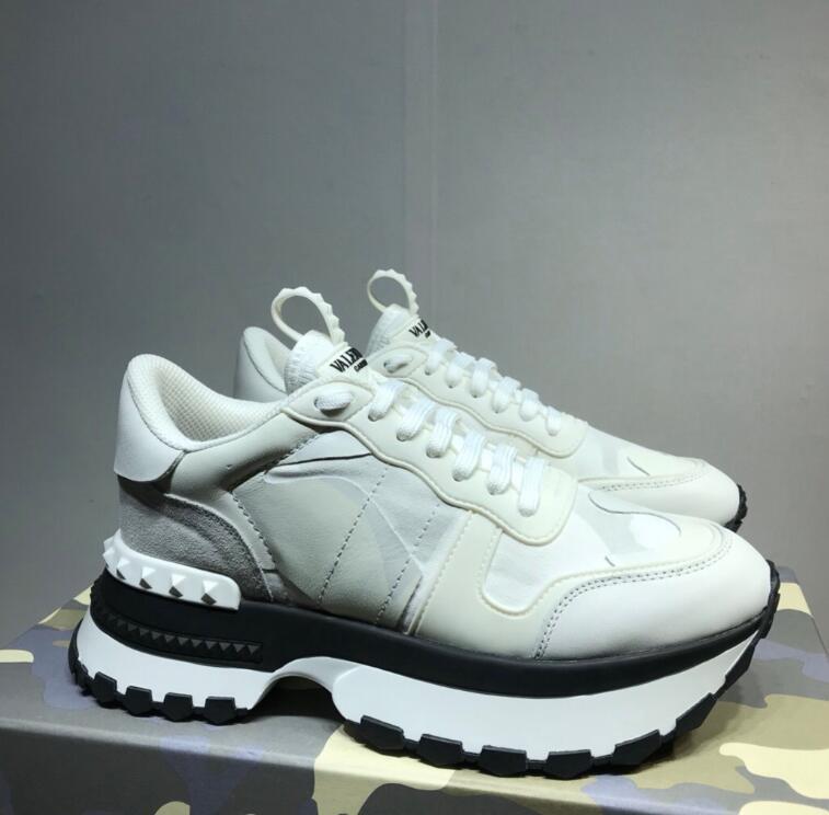 SAMC - VEL Men Shoes - 429