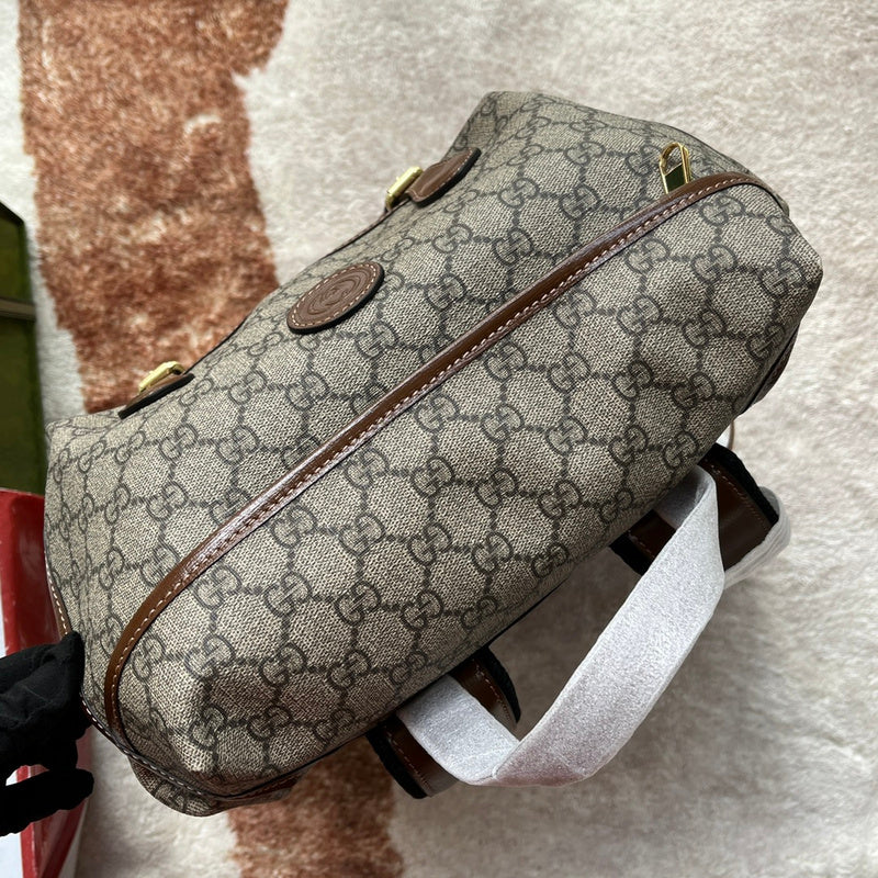 Glami Fashion - GCI Bags - 9389