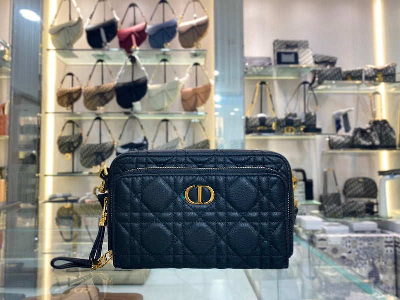 Glami-is - DOR Wallets - 086