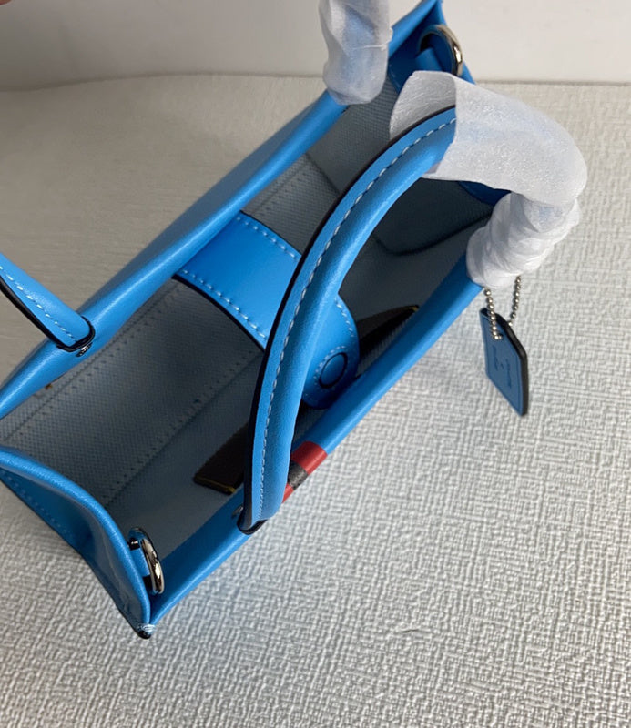 Glami-i CAH Bags - 431