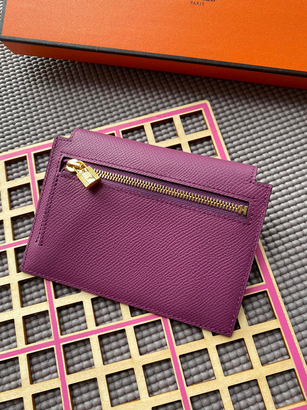 Glamy - HMS Bags - 1254
