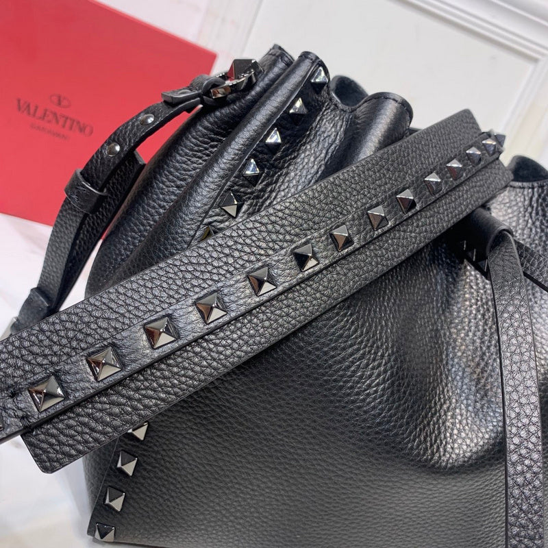 Glami-i - VEL Lady Bags - 481
