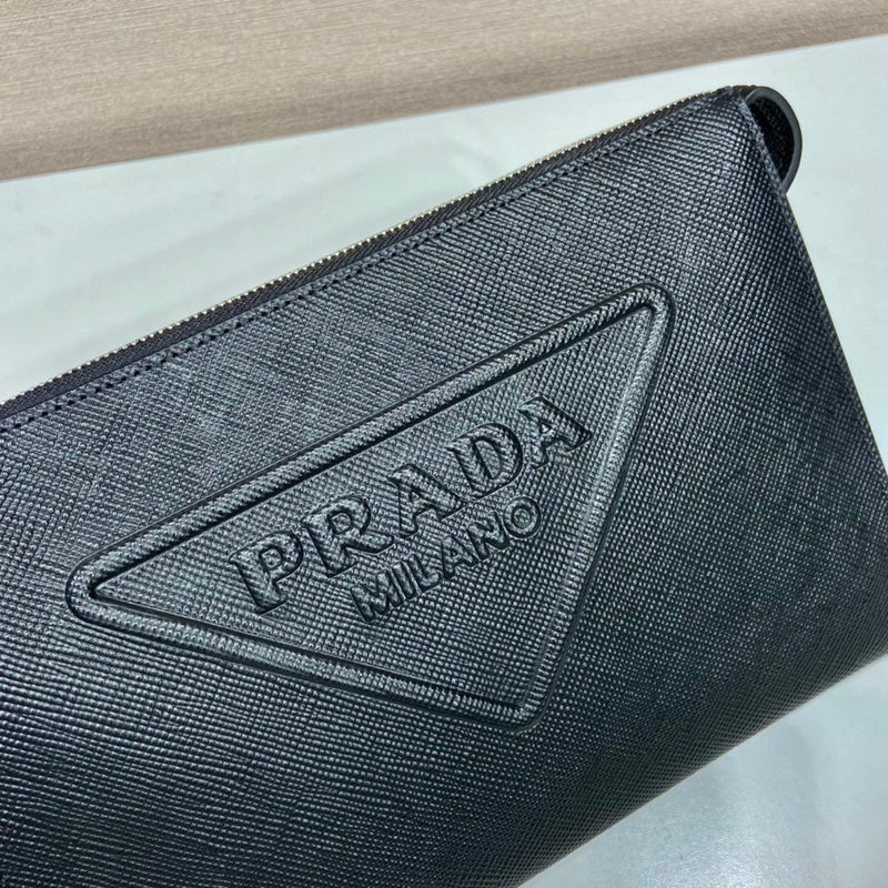 Glami-i - PD Men Bags - 046