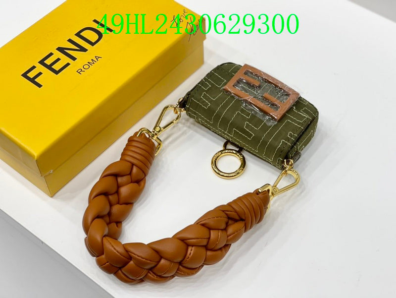 Glami - FDE Bags - 1533