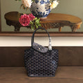 GlamI-Bags - 869