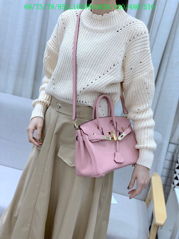 Glami - HMS Bags - 1095