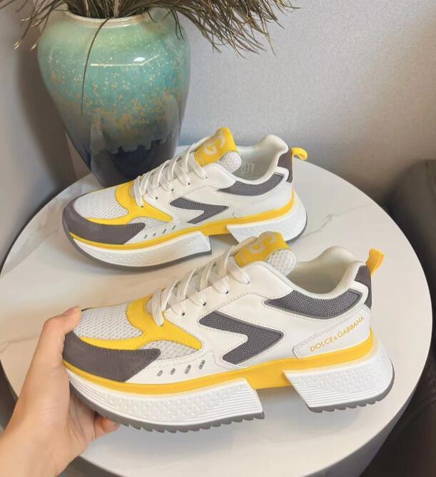 SAMC - DAG Women Shoes - 130