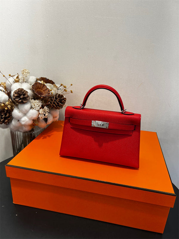 Glami - HMS Bags - 1065
