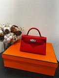 Glami - HMS Bags - 1065