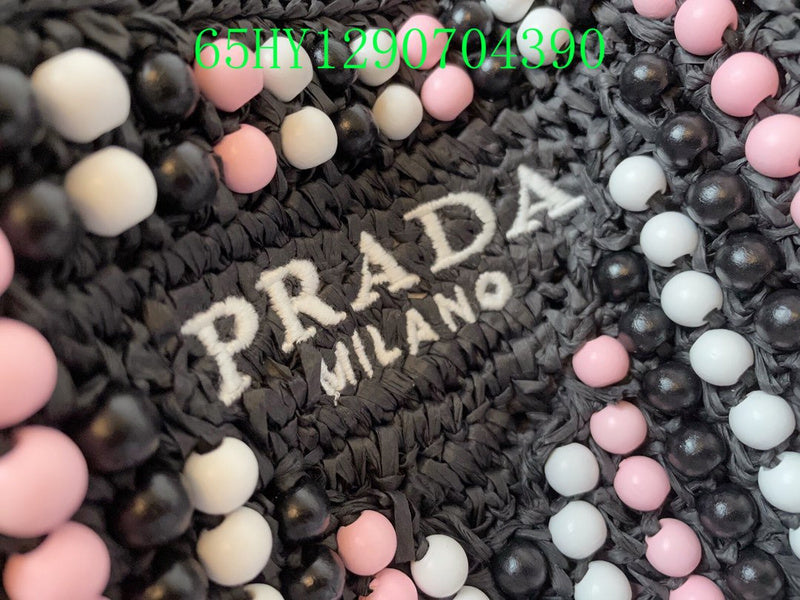 Satchel Bags - PDA Bags - 4153