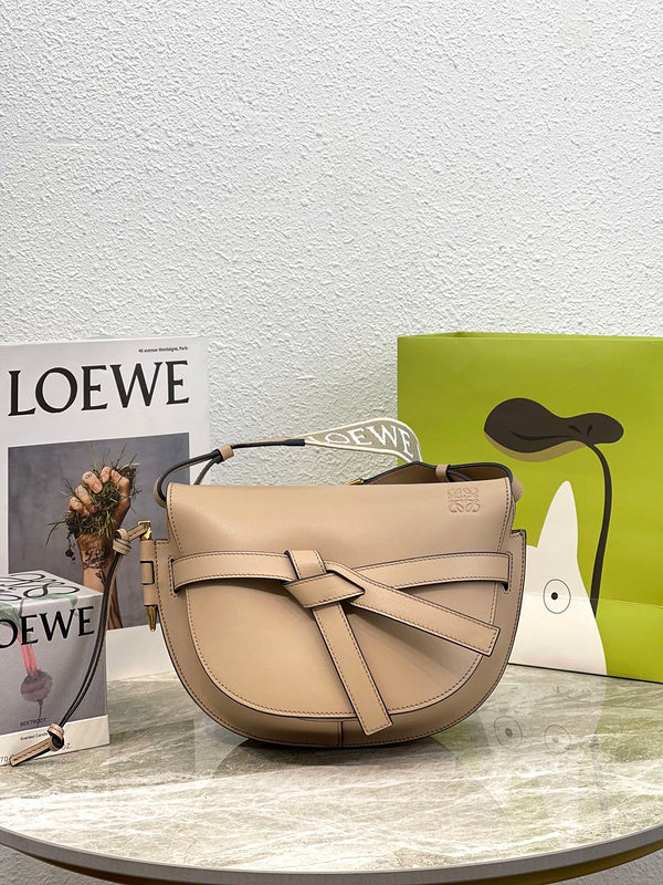 Glamy - LWO Bags - 975
