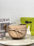 Glamy - LWO Bags - 975