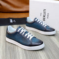Glami - BRE Men Shoes - 359