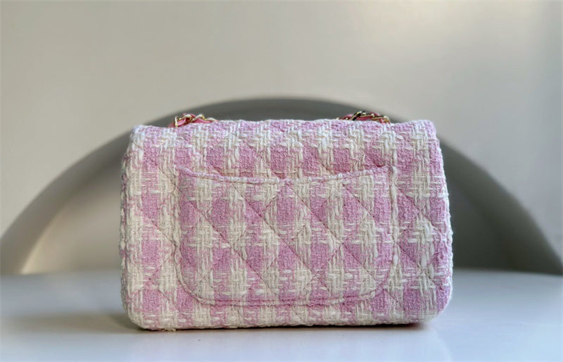 Glami- - CHL Bags - 288