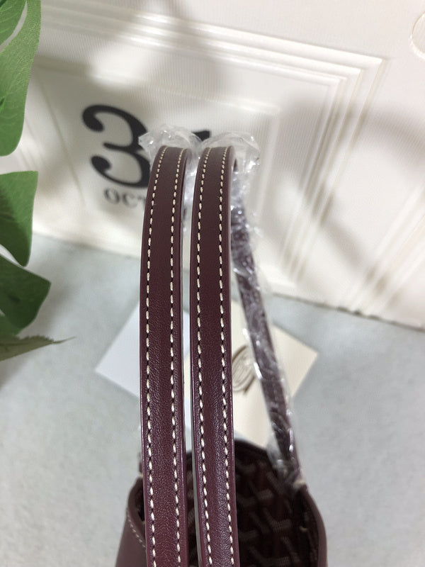 Glami - GOD Bags - 240