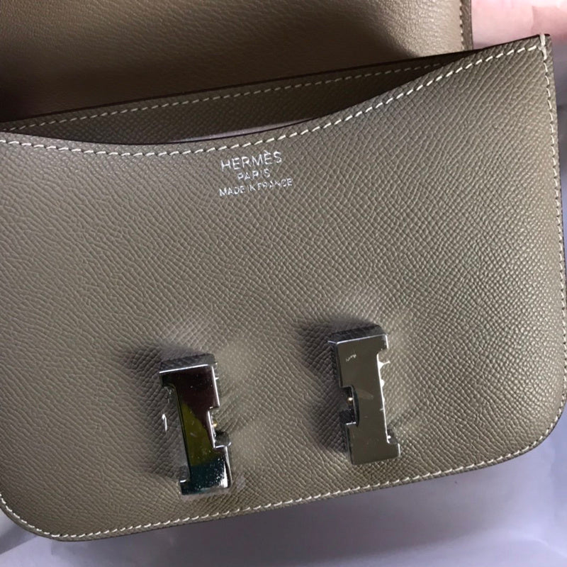 Satchel Bags - HMS-Bags - 1260
