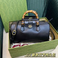 Glami-i GUKI Women Bags - 1060