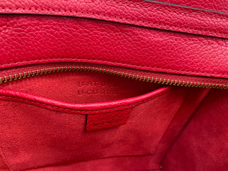Glamy - COL Bags - 1443