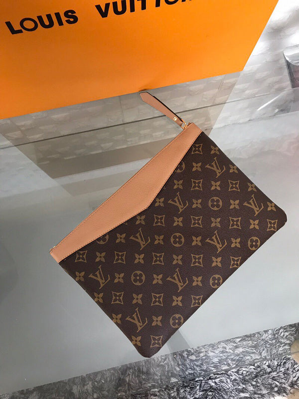 LOV2 Bags - Luxurious Bags  1889