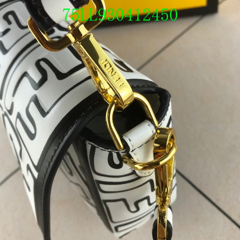 Glami - FDE Bags - 1569