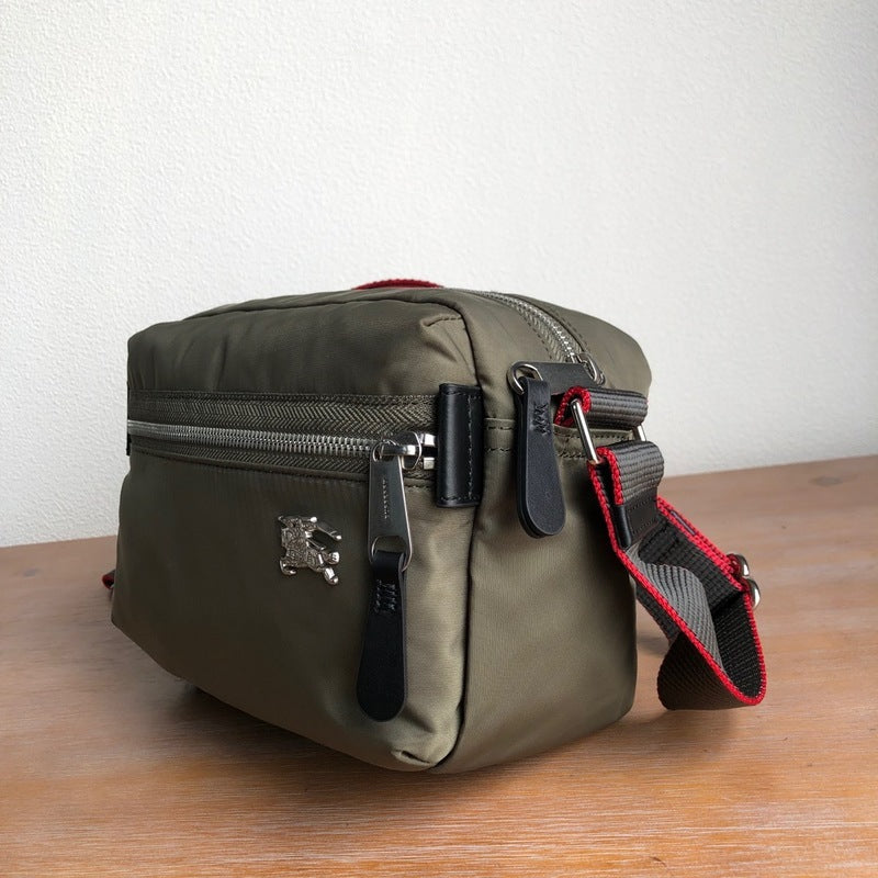 ELE Fashion -BBR Bags - 1412
