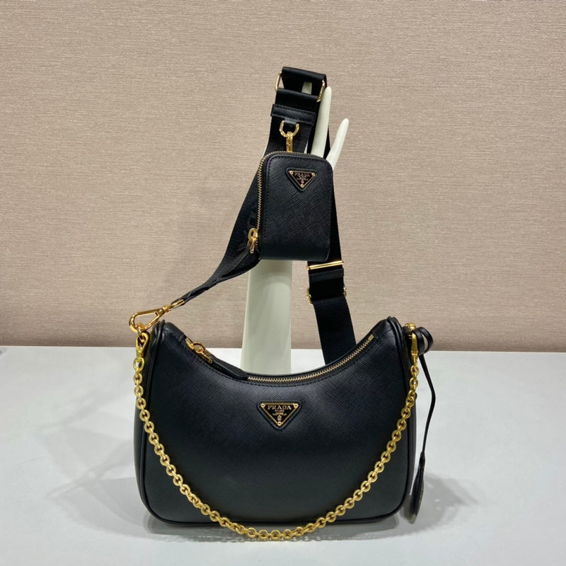 Glamy - PD Bags - 754