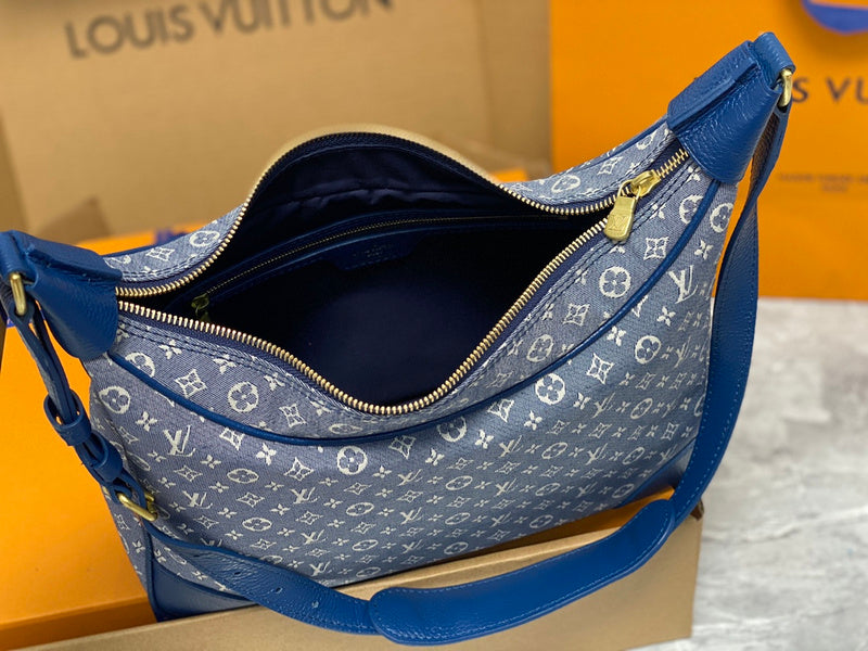 Glamy - LOV Bags - 1101