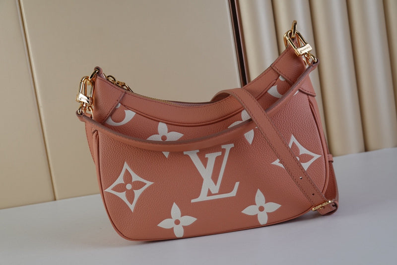 Satchel Bags - VL Bags - 3090