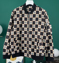 SAMCC - BOR Clothes - 233