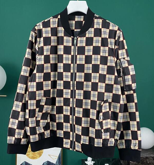 SAMCC - BOR Clothes - 233